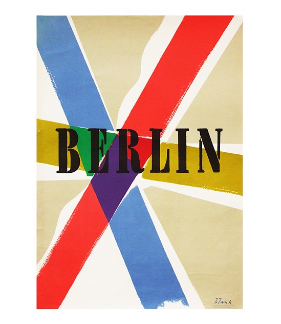 1950's Berlin Travel Poster-fears-and-kahn-berlin poster_main_635929599820068815.jpg